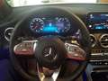 Mercedes-Benz GLC 200 GLC 200 d 4MATIC Aut. Weiß - thumbnail 18