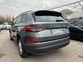 Skoda Kodiaq 2.0 TDI EVO SCR DSG 7 posti Style 4X4 Grigio - thumbnail 3