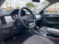 Skoda Kodiaq 2.0 TDI EVO SCR DSG 7 posti Style 4X4 Grigio - thumbnail 8
