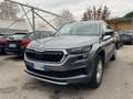 Skoda Kodiaq 2.0 TDI EVO SCR DSG 7 posti Style 4X4 Grigio - thumbnail 2