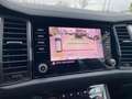 Skoda Kodiaq 2.0 TDI EVO SCR DSG 7 posti Style 4X4 Grigio - thumbnail 15