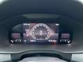 Skoda Kodiaq 2.0 TDI EVO SCR DSG 7 posti Style 4X4 Grigio - thumbnail 12