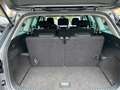 Skoda Kodiaq 2.0 TDI EVO SCR DSG 7 posti Style 4X4 Grigio - thumbnail 7