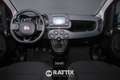 Fiat Panda 1.0 Firefly Hybrid 70CV Cross 5p.ti Rot - thumbnail 9