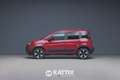 Fiat Panda 1.0 Firefly Hybrid 70CV Cross 5p.ti Rot - thumbnail 2