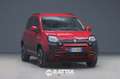 Fiat Panda 1.0 Firefly Hybrid 70CV Cross 5p.ti Rot - thumbnail 1