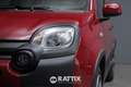 Fiat Panda 1.0 Firefly Hybrid 70CV Cross 5p.ti Rot - thumbnail 3