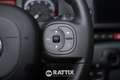Fiat Panda 1.0 Firefly Hybrid 70CV Cross 5p.ti Rot - thumbnail 12