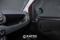 Fiat Panda 1.0 Firefly Hybrid 70CV Cross 5p.ti Rot - thumbnail 31