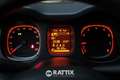 Fiat Panda 1.0 Firefly Hybrid 70CV Cross 5p.ti Rot - thumbnail 15