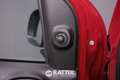 Fiat Panda 1.0 Firefly Hybrid 70CV Cross 5p.ti Rot - thumbnail 30