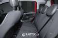 Fiat Panda 1.0 Firefly Hybrid 70CV Cross 5p.ti Rot - thumbnail 29