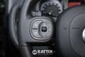 Fiat Panda 1.0 Firefly Hybrid 70CV Cross 5p.ti Rot - thumbnail 11