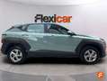Hyundai KONA 1.0T 100CV Maxx Verde - thumbnail 9