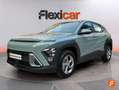Hyundai KONA 1.0T 100CV Maxx Verde - thumbnail 3