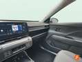 Hyundai KONA 1.0T 100CV Maxx Verde - thumbnail 19