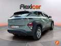 Hyundai KONA 1.0T 100CV Maxx Verde - thumbnail 8