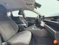 Hyundai KONA 1.0T 100CV Maxx Verde - thumbnail 18