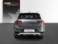 Volkswagen T-Roc 1.0 TSI 110CV Life Plateado - thumbnail 6