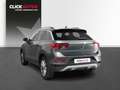 Volkswagen T-Roc 1.0 TSI 110CV Life Plateado - thumbnail 7