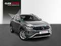 Volkswagen T-Roc 1.0 TSI 110CV Life Argent - thumbnail 3