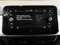 Volkswagen T-Roc 1.0 TSI 110CV Life Argent - thumbnail 12