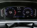 Volkswagen T-Roc 1.0 TSI 110CV Life Argent - thumbnail 17