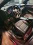 Mercedes-Benz CLA 200 7G-DCT AMG Line *Junge Sterne Garantie* Grau - thumbnail 3