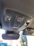 Mercedes-Benz CLA 200 7G-DCT AMG Line *Junge Sterne Garantie* Grau - thumbnail 15