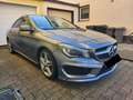 Mercedes-Benz CLA 200 7G-DCT AMG Line *Junge Sterne Garantie* Grau - thumbnail 10