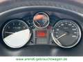 Peugeot 206 +*Klima/Alufelgen/Radio CD/Elektr. Fenster* Černá - thumbnail 14