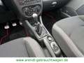 Peugeot 206 +*Klima/Alufelgen/Radio CD/Elektr. Fenster* Fekete - thumbnail 11