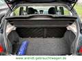 Peugeot 206 +*Klima/Alufelgen/Radio CD/Elektr. Fenster* Fekete - thumbnail 19