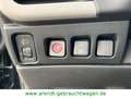 Peugeot 206 +*Klima/Alufelgen/Radio CD/Elektr. Fenster* Fekete - thumbnail 15