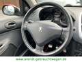 Peugeot 206 +*Klima/Alufelgen/Radio CD/Elektr. Fenster* Fekete - thumbnail 13