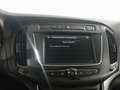Opel Zafira 1.4 Turbo Excellence S&S Blanco - thumbnail 17
