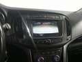 Opel Zafira 1.4 Turbo Excellence S&S Blanco - thumbnail 18