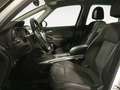 Opel Zafira 1.4 Turbo Excellence S&S Blanco - thumbnail 8