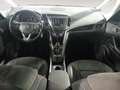 Opel Zafira 1.4 Turbo Excellence S&S Blanco - thumbnail 6