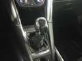 Opel Zafira 1.4 Turbo Excellence S&S Blanco - thumbnail 13