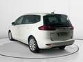 Opel Zafira 1.4 Turbo Excellence S&S Blanco - thumbnail 4