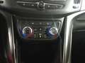 Opel Zafira 1.4 Turbo Excellence S&S Blanco - thumbnail 20