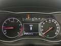 Opel Zafira 1.4 Turbo Excellence S&S Blanco - thumbnail 14