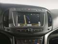 Opel Zafira 1.4 Turbo Excellence S&S Blanco - thumbnail 19