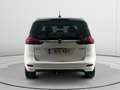 Opel Zafira 1.4 Turbo Excellence S&S Blanco - thumbnail 3