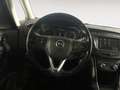 Opel Zafira 1.4 Turbo Excellence S&S Blanco - thumbnail 7
