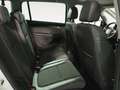 Opel Zafira 1.4 Turbo Excellence S&S Blanco - thumbnail 9