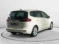 Opel Zafira 1.4 Turbo Excellence S&S Blanco - thumbnail 2