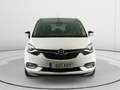 Opel Zafira 1.4 Turbo Excellence S&S Blanco - thumbnail 5