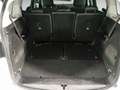 Opel Zafira 1.4 Turbo Excellence S&S Blanco - thumbnail 12